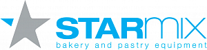 Официальный дилер Starmix